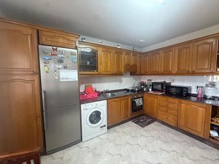 Piso en venta en Villalegre - La Luz en Avilés