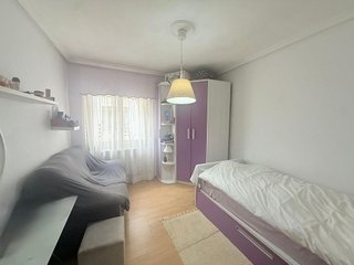 Piso en venta en Villalegre - La Luz en Avilés