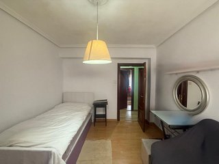 Piso en venta en Villalegre - La Luz en Avilés