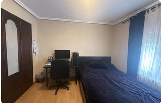 Piso en venta en Villalegre - La Luz en Avilés