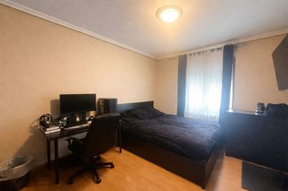 Piso en venta en Villalegre - La Luz en Avilés