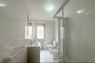 Piso en venta en Villalegre - La Luz en Avilés