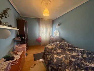 Piso en venta en Villalegre - La Luz en Avilés