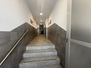 Piso en venta en Villalegre - La Luz en Avilés