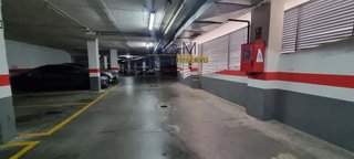Garaje en venta en Arcas Reales - Pinar del Jalón en Valladolid