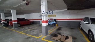 Garaje en venta en Arcas Reales - Pinar del Jalón en Valladolid