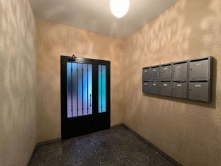 Piso en venta en Béjar