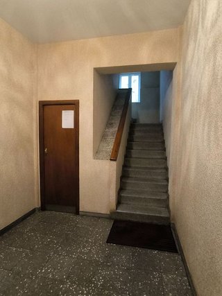 Piso en venta en Béjar