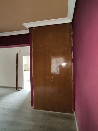 Piso en venta en Béjar