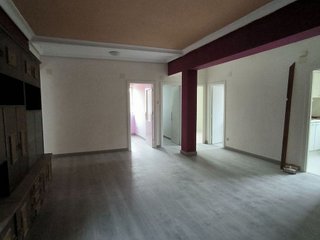 Piso en venta en Béjar