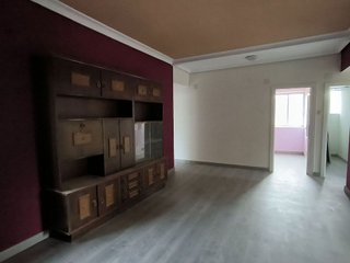 Piso en venta en Béjar