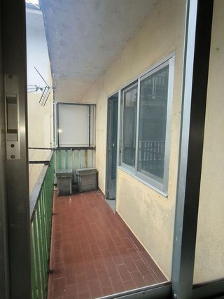 Piso en venta en Béjar