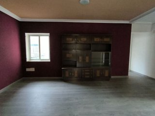 Piso en venta en Béjar