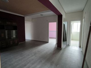 Piso en venta en Béjar