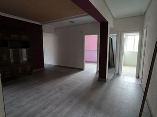 Piso en venta en Béjar