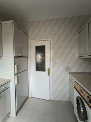 Piso en venta en Béjar