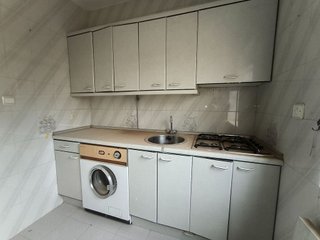 Piso en venta en Béjar