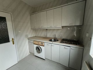 Piso en venta en Béjar