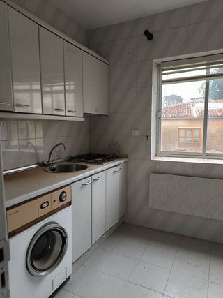 Piso en venta en Béjar