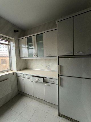 Piso en venta en Béjar