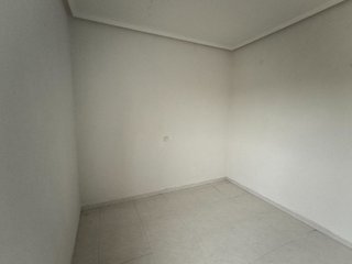 Piso en venta en Béjar