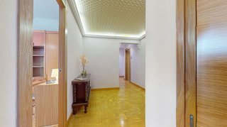 Piso en venta en Ensanche en Pamplona