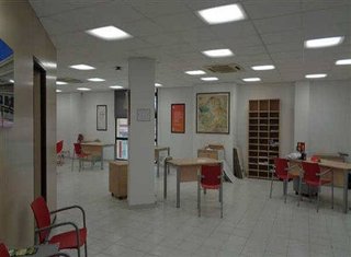 Local comercial en venta en Santa Teresa-Vista Hermosa en Toledo