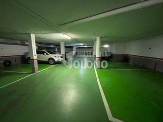 Garaje en venta en Haro