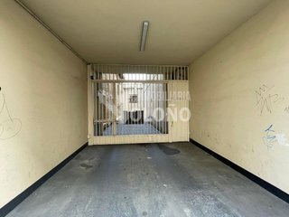 Garaje en venta en Haro