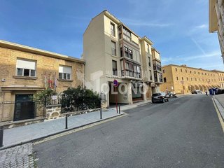 Garaje en venta en Haro
