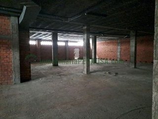 Local comercial en venta en Zona Fernández Ladreda en Pontevedra