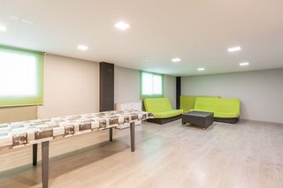 Local comercial en venta en Berriozar