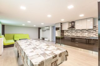 Local comercial en venta en Berriozar