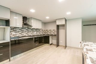 Local comercial en venta en Berriozar