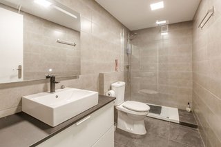 Local comercial en venta en Berriozar