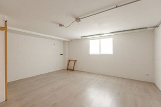 Local comercial en venta en Berriozar