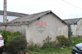 Solar en venta en Tapia de Casariego