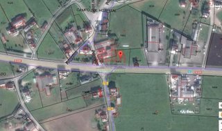 Solar en venta en Tapia de Casariego