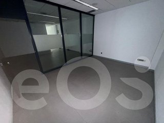 Local comercial en venta en El Burgo en Rozas de Madrid (Las)