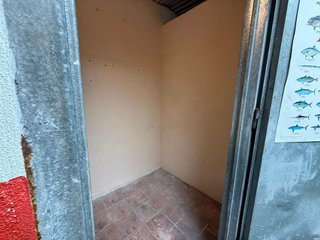 Garaje en venta en El Molinar - Can Pere Antoni en Palma de Mallorca