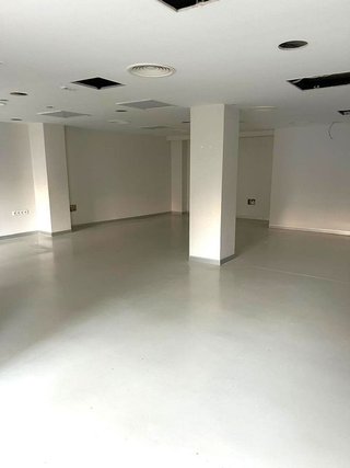 Oficina en venta en Centro en Murcia