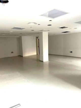 Oficina en venta en Centro en Murcia