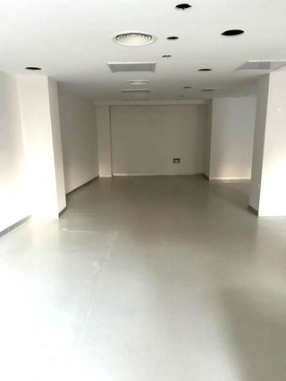 Oficina en venta en Centro en Murcia