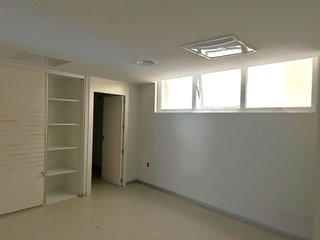 Oficina en venta en Centro en Murcia