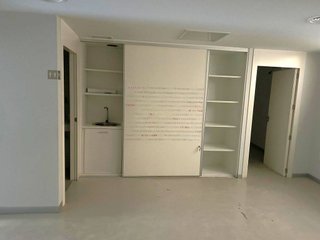 Oficina en venta en Centro en Murcia