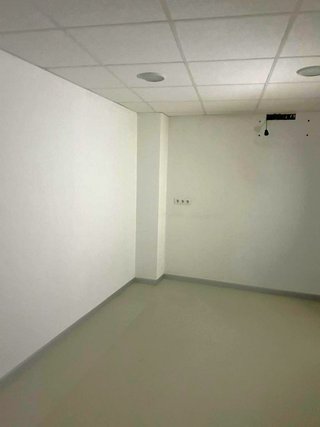 Oficina en venta en Centro en Murcia