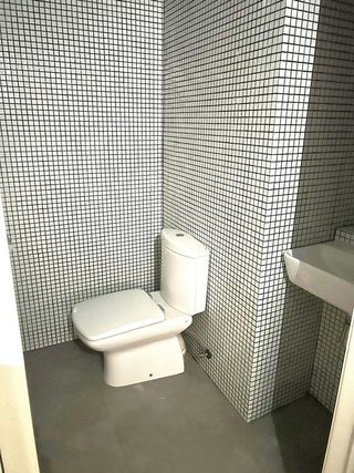 Oficina en venta en Centro en Murcia