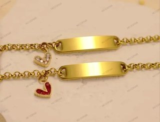 personalizados en acero inoxidable