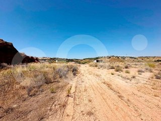 Terreno en venta en Bobadilla - Bobadilla Estación - La Joya en Antequera