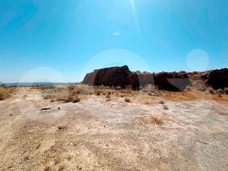 Terreno en venta en Bobadilla - Bobadilla Estación - La Joya en Antequera